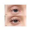 Merit Clean Lash Lengthening Tubing Mascara