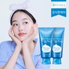 Senka 센카 퍼펙트 휩 120g 2개 Senka Perfect Whip 120g 2pcs