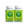 BodyMint, 50-Count Bottles (Pack of 2)