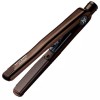 David Babaii 1"Ceramic Tourmaline Professional Pro Styling Flat Iron For