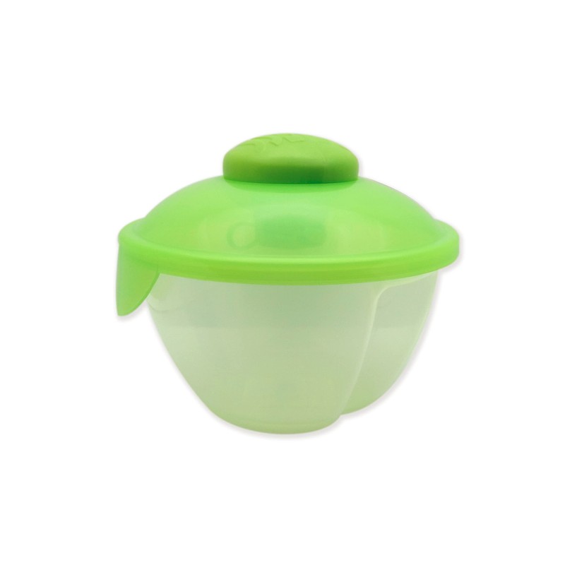 Compac Home Chef Salad Blaster Bowls 26 oz, Reusable Salad