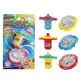 Double Sparkling Top Lines [Color Variable]