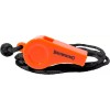 Unbranded Browning Dog Training Whistle, Hunting Dog Training Whistle