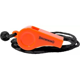 Unbranded Browning Dog Training Whistle, Hunting Dog Training Whistle