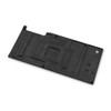 EK Water Blocks compatible EK-Classic GPU Backplate RTX 3080/3090 -
