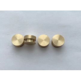 Keyster YAMAHA V-MAX XVZ13DS XV535 VIRAGO 41R-14118-01-0