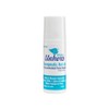 Unker's Therapeutic 3 oz. Roll-on