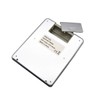 TXY LCD Portable Mini Electronic Digital Scales 3000g/0.1g Pocket Case
