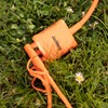 Jackery Solar Series Connector for Explorer Portable Power Station and