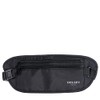 Delsey Money Belt, black (Black) - 00394030000