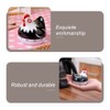 Animal Shapes Kitchen Timer Manual Cooking Timer 60 Minutes Mechanical