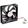 LogiLink 120x120 Case Fan