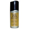 Gold Label Magic Black, Black Wax Dressing for Leather Boots