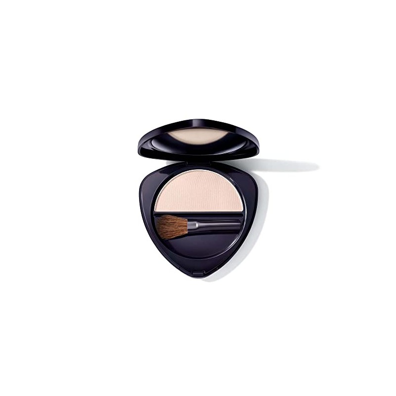 Dr. Hauschka Highlighter - #01 Illuminating -5g/0.18oz