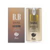 Search Place 2 partnership Ekel Snail BB BB Cream No.
