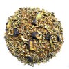 Shedouble Herbal Tea Lavender Earl Grey LAVENDER & EARL GREY