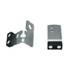 Galannovo 983-04511 & 983-04525 Deck Brake Assemblies for MTD/CUB CAD-ET