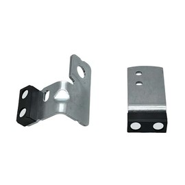 Galannovo 983-04511 & 983-04525 Deck Brake Assemblies for MTD/CUB CAD-ET 46" Deck LTX 1040 1042 1045 1046M, 783-04511, 24728881