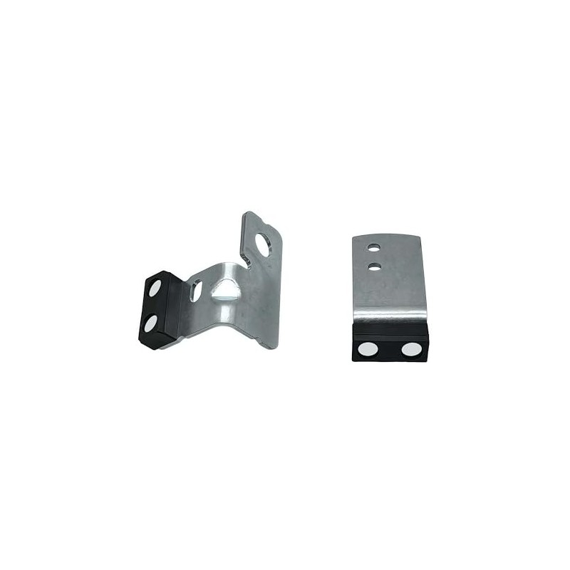 Galannovo 983-04511 & 983-04525 Deck Brake Assemblies for MTD/CUB CAD-ET