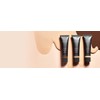 Mary Kay Maquillaje Líquido TimeWise 3D Acabado Luminoso (Beige N