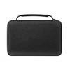 Voikoli Protective Eva Hard Shell Case Bags Compatible with Onexplayer