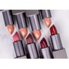 Rinna Beauty Icon Collection - Lipstick - Mrs. Hamlin -