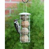 Pacific Bird & Supply Co. Insect + Hot Pepper Suet
