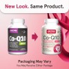 LIFE 360+ Woman Blend Multivitaminico para Mujer | 360 cápsulas