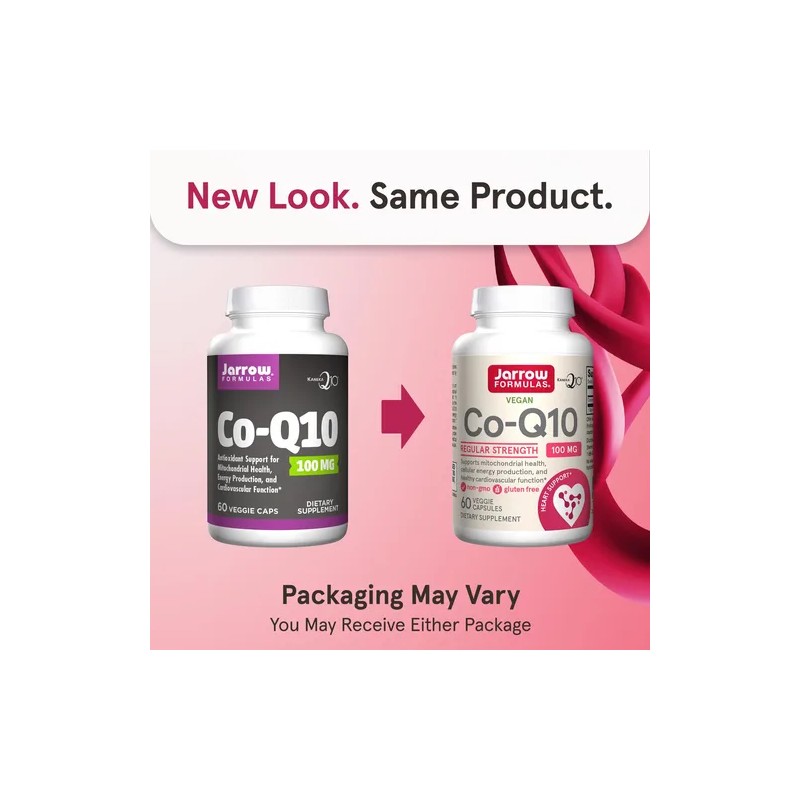 LIFE 360+ Woman Blend Multivitaminico para Mujer | 360 cápsulas
