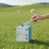 Mobita Movita Immunific 2g x 30 packs Goat Milk Colostrum