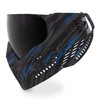 Virtue VIO Ascend Thermal Paintball Safety Glasses with Dual Lens