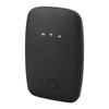 4G LTE Portable WiFi Wireless Router USB Powered 150Mbps High