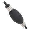 Boat Fuel Primer Bulb 6Y2‑24360‑52 5/16 Inch 8mm Rubber Fuel