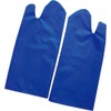 Sliding Glove