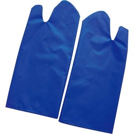 Sliding Glove