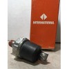 International OEM Oil Pressure Switch 642343C2