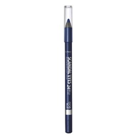 Rimmel London Eyeliner 1.3g