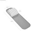 Madesmart Premium Antimicrobial Classic Small In-Drawer Knife Mat, Soft-Grip, Non-Slip