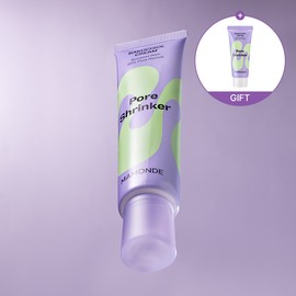 Mamonde [마몽드]포어 슈링커 바쿠치올 크림 [Mamonde] Pore Shrinking Bakuchiol Cream