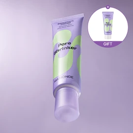 Mamonde [마몽드]포어 슈링커 바쿠치올 크림 [Mamonde] Pore Shrinking Bakuchiol Cream