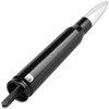 ONE250 Bullet Style Antenna, Compatible with Toyota Tundra All Models