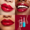 NYX Professional Makeup, Lip Iv Gloss Sérum Hidratante - Tono