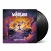 Tiny Tina's Wonderlands (180g 2LP Gatefold)