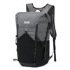 ROYAL MOUNTAIN 20l Hiking Backpack For Women&Men, Water Resistant Daypack