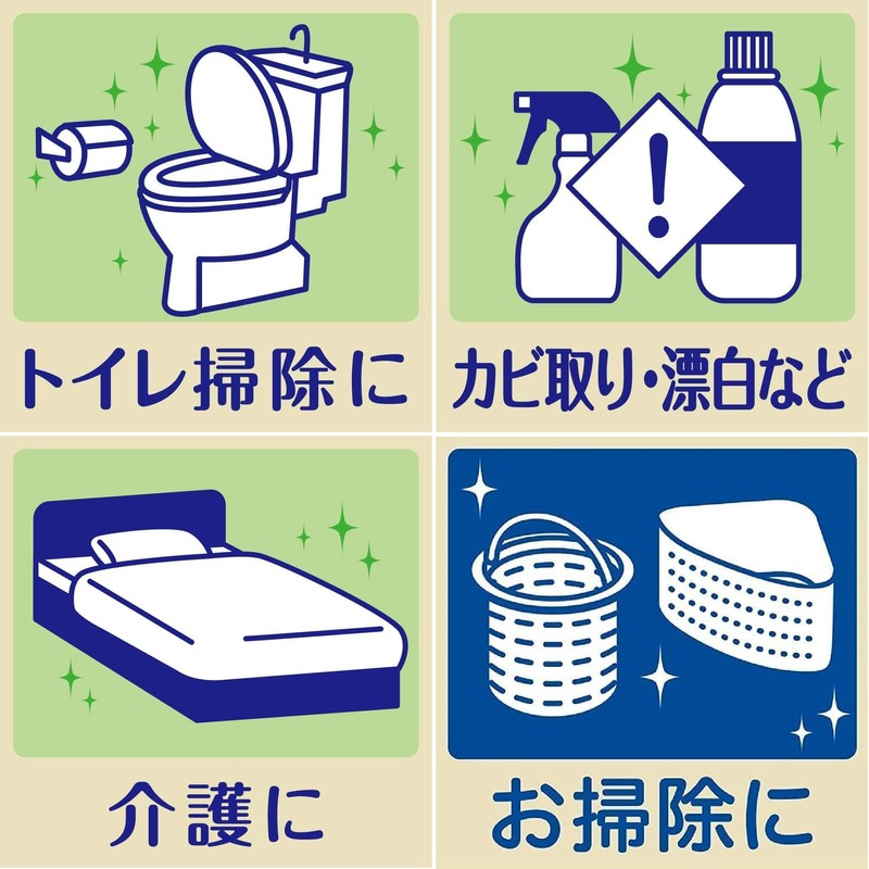 [ 使いきり手袋 ビニール ] 極うす手 掃除用 Mサイズ 半透明 100枚 粉なし