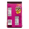 HERSHEY'S and REESE'S Miniatures Assorted Chocolate Candy Party Pack, 32.9