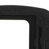Z50 Finder Eyecup Eyepiece Eyepiece Camera Eyecup ABS Material for