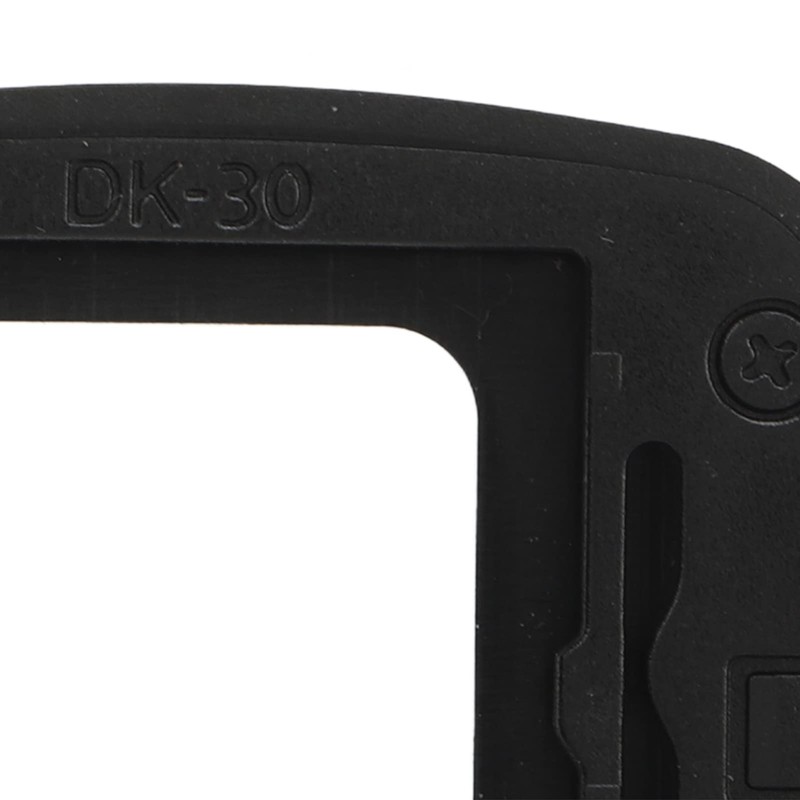 Z50 Finder Eyecup Eyepiece Eyepiece Camera Eyecup ABS Material for