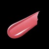 HERA Sensual Nude Gloss (15 Colors) - [NEW] 325 Sunkissed