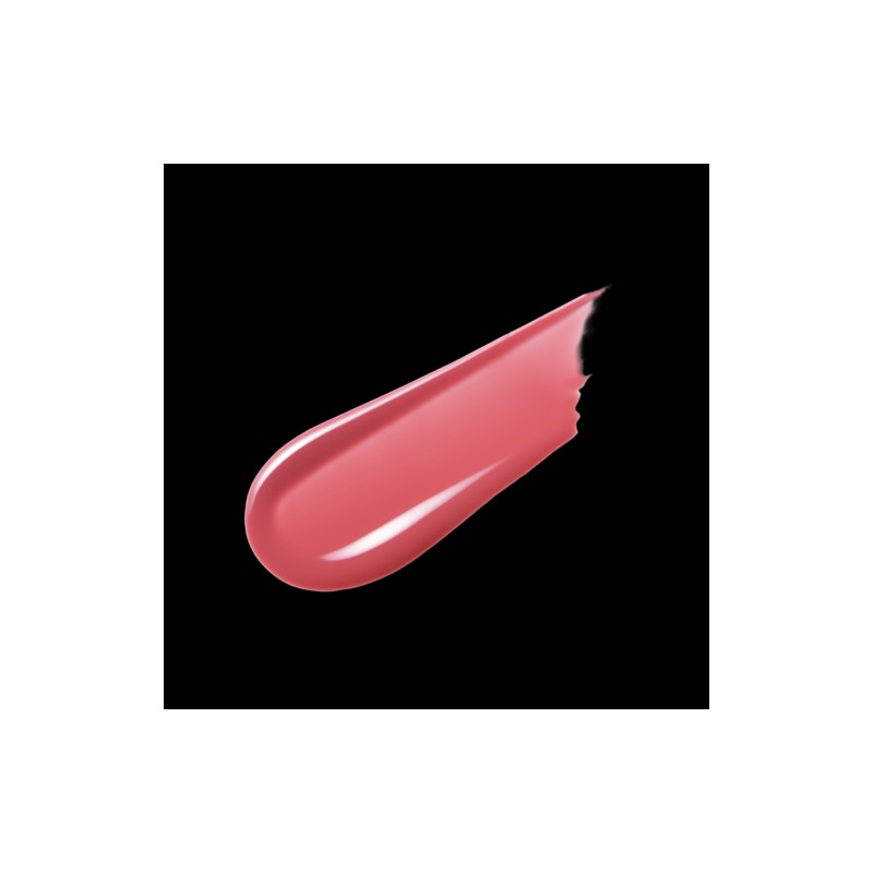 HERA Sensual Nude Gloss (15 Colors) - [NEW] 325 Sunkissed